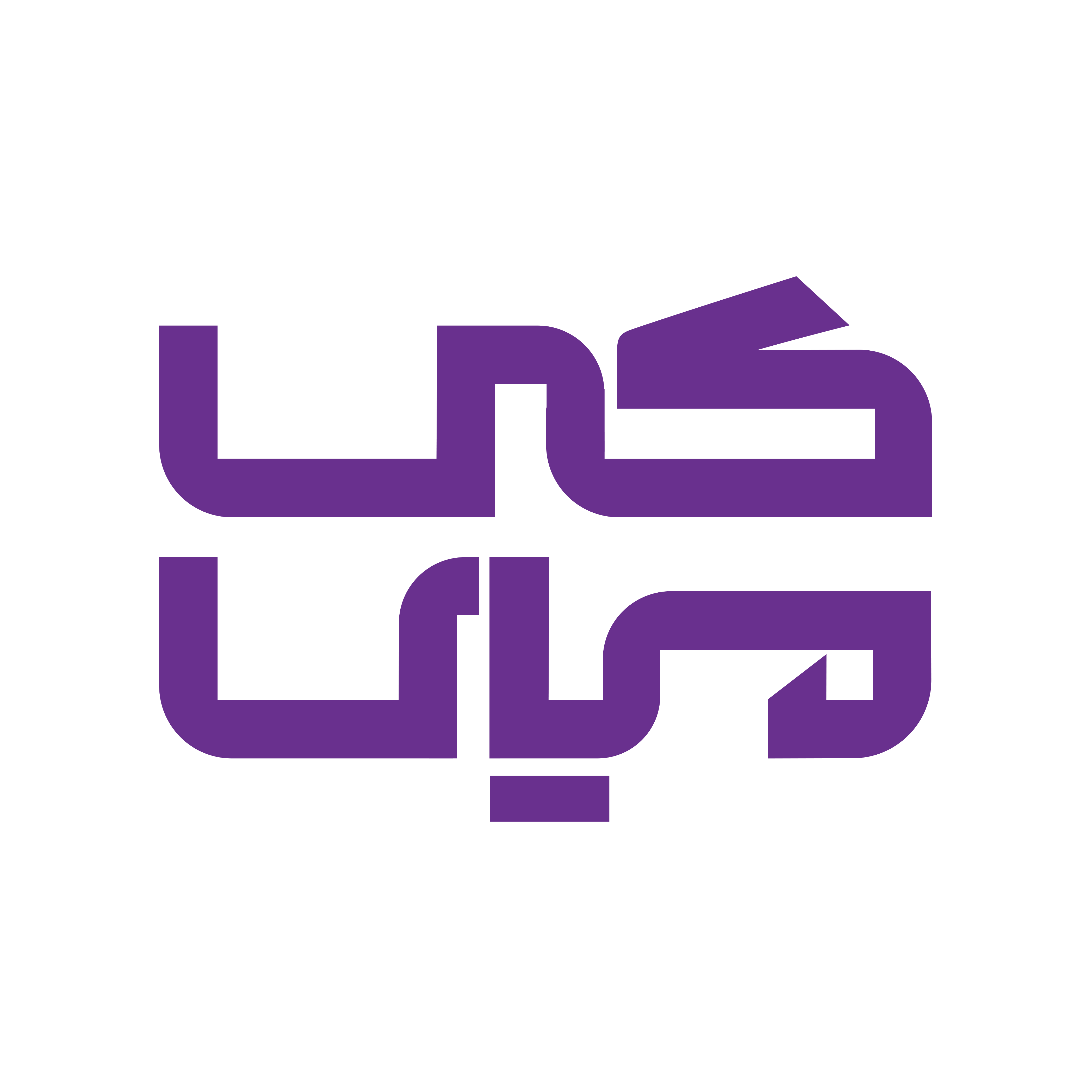 کی میای